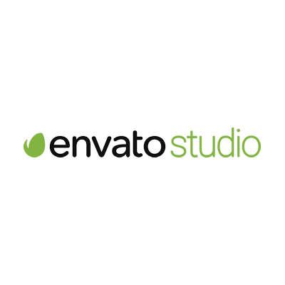 Envato Studio
