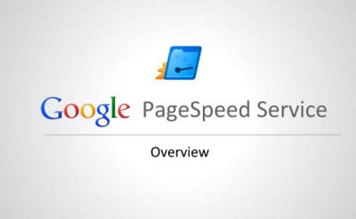 PageSpeed