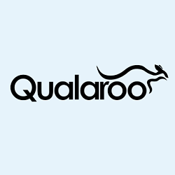 qualaroo