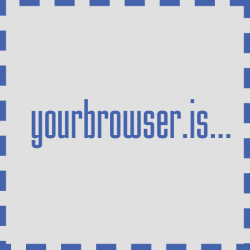 yourbrowser-logo