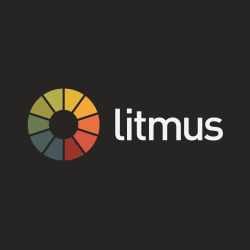 litmus