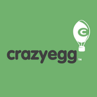 Crazy Egg – The Best Website To Check What Visitors Do on Your Website