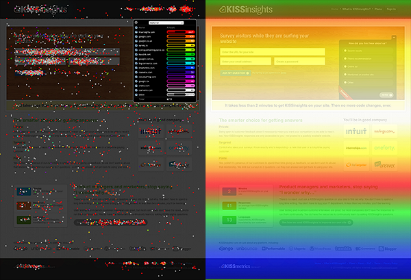 crazyegg-confetti-scrollmap