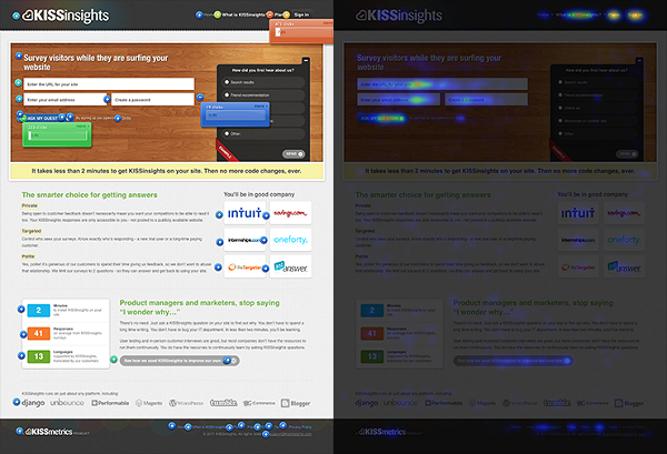 crazyegg-overlays-heatmap