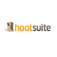 HootSuite – The Social Media Management Superhero