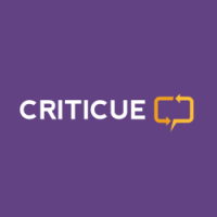 Give Review, Get Review on Criticue.com