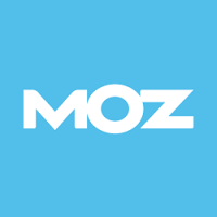 The Best SEO Tool – Moz