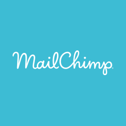 mailchimp