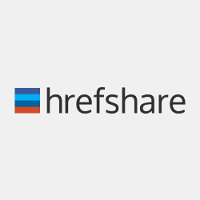 Hrefshare - Get Your Tweet Shared!