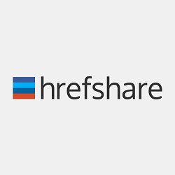 hrefshare