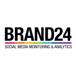 brand24