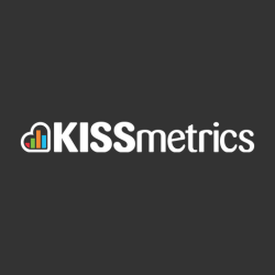 kissmetrics