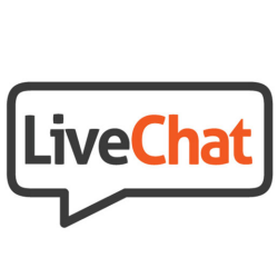 LiveChat