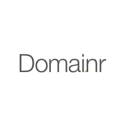 domainr