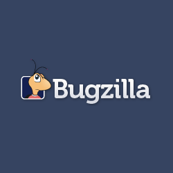 bugzilla extension