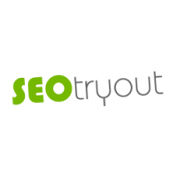 SEOtryout - Helps you increase your pagerank