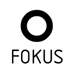 fokus