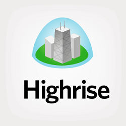 highrise