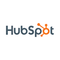 Hubspot - the all in one inbound and social media marketing app