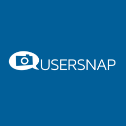 usersnap