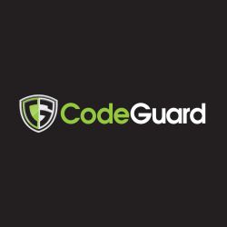 codeguard