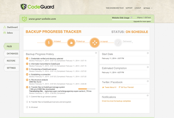 codeguard1