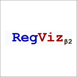 regviz