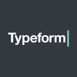 typeform