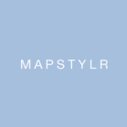 mapstylr