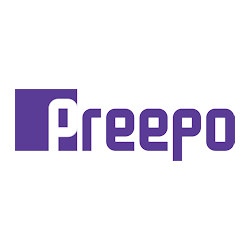 preepo