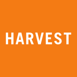 harvest