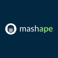 Find an API for anything with Mashape