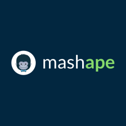 mashape0