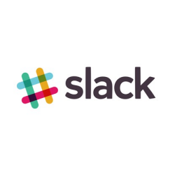 slack