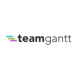 Gantt Chart Teamgantt