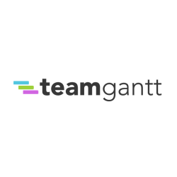 overvælde Derfor romantisk Make better Gantt charts with TeamGantt