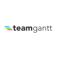 Make better Gantt charts with TeamGantt