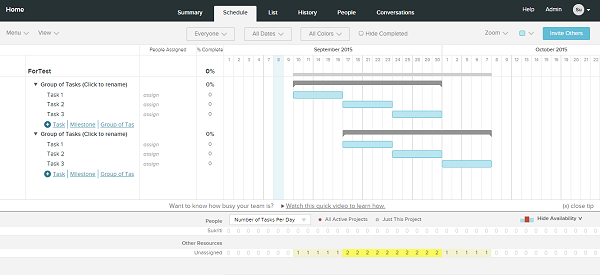 teamgantt1