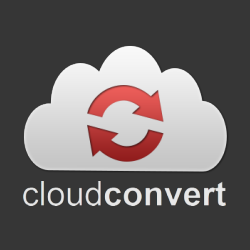 clound convert