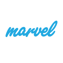 Marvel Mobile Apps