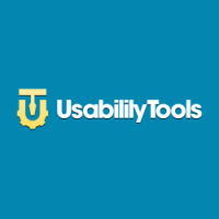 Evaluate your website’s reach through UsabilityTools