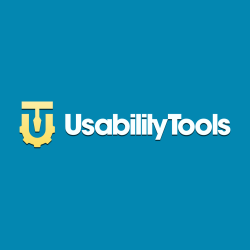 usabilitytools