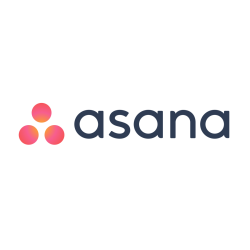 asana