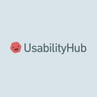 Build better websites through remote user testing with UsabilityHub