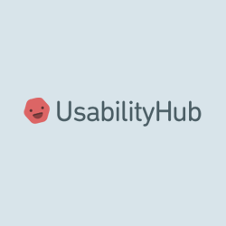 usabilityhub