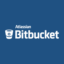 bitbucket