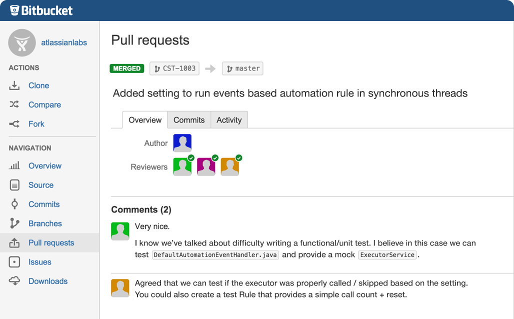 bitbucket1