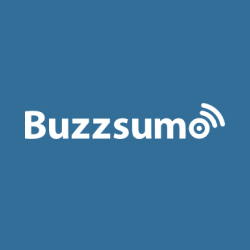 buzzsumo