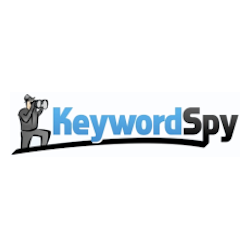 keywordspy