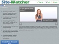 Site-Watcher thumbnail